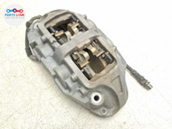 2023-25 RANGE ROVER SPORT FRONT RIGHT BRAKE CALIPER 4 PISTON BREMBO L461 L460 RS071725-415