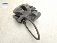 2023-25 RANGE ROVER SPORT REAR LEFT DISC BRAKE CALIPER ACTUATOR ASSY L461 L460 RS071725-417