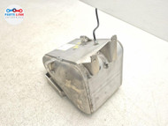 2023-25 RANGE ROVER SPORT REAR RIGHT AIR RIDE TANK ACCUMULATOR BOX L461 L460 OEM RS071725-418