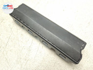2018-20 BUICK REGAL TOURX FRONT LEFT DASH KNEE AIR BAG DRIVER AIRBAG WAGON ASSY TX110624-005