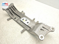 2023-25 RANGE ROVER SPORT TRANSMISSION BRACE SUBFRAME CROSSMEMBER MOUNT 3.0 L461 RS071725-399