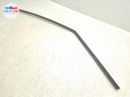 2023-25 RANGE ROVER SPORT FRONT LEFT DOOR WINDOW TRIM MOLDING UPPER FRAME L461 RS071725-400