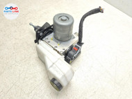 2023-25 RANGE ROVER SPORT POWER MASTER CYLINDER ABS PUMP MHEV 3.0L L461 L460 17K RS071725-398