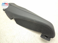2018 BUICK REGAL TOURX REAR LEFT SEAT SIDE AIR BAG BOLSTER AIRBAG WAGON ASSEMBLY TX110624-002
