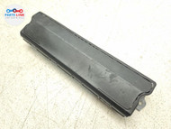 2018-20 BUICK REGAL TOURX FRONT RIGHT DASH KNEE AIR BAG PASSENGER AIRBAG WAGON TX110624-004