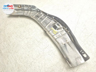 2023-25 RANGE ROVER SPORT EXHAUST SHIELD PIPE COVER METAL HEAT GUARD 3.0L L461 RS071725-387
