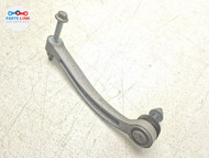 23-25 RANGE ROVER SPORT REAR LEFT STABILIZER SWAY LINK TIE ROD CONTROL ARM L461 RS071725-388