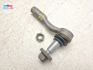 2023-25 RANGE ROVER SPORT FRONT LEFT STEERING TIE ROD END OUTER 3.0L MHEV L461 RS071725-389