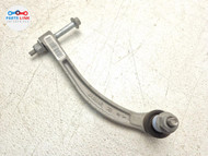 2023-25 RANGE ROVER SPORT REAR RIGHT STABILIZER SWAY LINK TIE ROD ARM L461 L460 RS071725-390