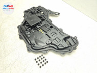 2023-25 RANGE ROVER SPORT FRONT LEFT DOOR MOISTURE BERRIER REGULATOR CARRIER OEM RS071725-391
