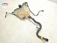 2023-25 RANGE ROVER SPORT ENGINE RADIATOR COOLANT TANK OVERFLOW BOTTLE L461 L460 RS071725-392