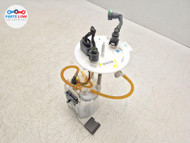2023-25 RANGE ROVER SPORT REAR GAS TANK FUEL PUMP SENDER 3.0L MHEV L461 L460 17K RS071725-395
