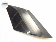 2018-23 RANGE ROVER VELAR REAR LEFT D PILLAR PANEL TRIM COVER SIDE APPLIQUE L560 VL062025-031