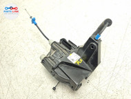 2018-24 RANGE ROVER VELAR REAR RIGHT DOOR LOCK LATCH ACTUATOR NON-SOFT L560 OEM VL062025-023