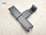 2018-25 RANGE ROVER VELAR HEADREST CLICK AND GO BASE HANG HOOK SET L560 L663 OEM VL062025-059