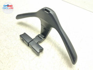 2018-25 RANGE ROVER VELAR HEADREST CLICK AND GO BASE HANG HANGER SET L560 L663 VL062025-058