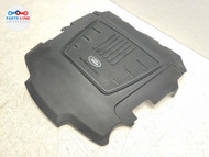 2018-20 RANGE ROVER VELAR ENGINE MOTOR COVER ACCESS TRIM SHIELD PANEL 3.0L L560 VL062025-075