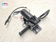 2018-20 RANGE ROVER VELAR REAR RIGHT SEAT RECLINE FOLDING MOTOR ACTUATOR L560 VL062025-101