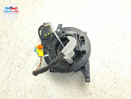 2018-20 RANGE ROVER VELAR AIR CLOCK SPRING SPIRAL CLOCKSPRING HEATED L560 L462 VL062025-102