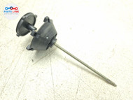 2018-23 Range Rover Velar Spare Tire Hold Down Mount Fastener Bolt Holder L560 VL062025-105