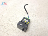 2018-23 Range Rover Velar Dash Instrument Light Rheostat Dimmer Switch L560 OEM VL062025-123