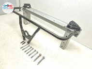 2018-20 RANGE ROVER VELAR FRONT CRASH IMPACT BAR BUMPER REINFORCEMENT ASSY L560 VL062025-126