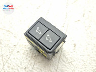 2018-22 Range Rover Velar Rear Suspension Height Level Control Switch L560 L462 VL062025-120