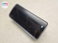 2018-24 Range Rover Velar Front Center Dash Display Screen Radio Monitor L560 VL062025-114