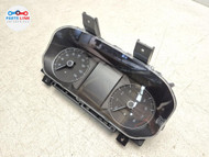 2018-22 Range Rover Velar Instrument Cluster Speedometer Dash Analog 2L 3L L560 VL062025-115