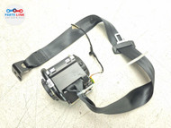 2018-20 Range Rover Velar Rear Left Seat Belt Retractor PreTensioner Outer L560 VL062025-112