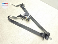 2018-20 Range Rover Velar Front Left Seat Belt Retractor Pre-Tensioner L560 WORK VL062025-111