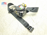 2018-20 Range Rover Velar Rear Right Seat Belt Retractor PreTensioner Outer L560 VL062025-110