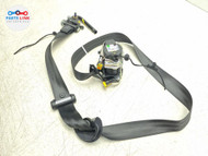 2018-20 Range Rover Velar Front Right Seat Belt Retractor PreTensioner L560 WORK VL062025-108