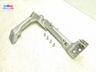 2018-23 Range Rover Velar Front Left Headlight Radiator Mount Bracket Tie Bar VL062025-136