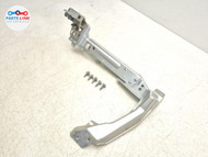 2018-23 Range Rover Velar Front Right Headlight Radiator Mount Bracket Tie Bar VL062025-134