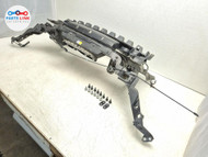 2018-23 Range Rover Velar Radiator Core Support Upper Tie Bar Brace ASSY L560 VL062025-145