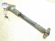 2017-20 Range Rover Velar Rear Right Shock Strut Assembly Active CVD 52K L560 VL062025-148