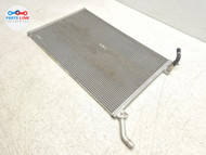 2018-24 Range Rover Velar Auxiliary Radiator Intercooler Cooling 2.0L 3.0L L560 VL062025-144