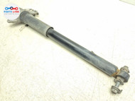 2017-20 Range Rover Velar Rear Left Shock Strut Assembly Active CVD 52K L560 OEM VL062025-149