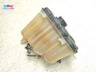2018-23 Range Rover Velar Engine Coolant Expansion Tank Reservoir 2L 3L 5L L560 VL062025-154