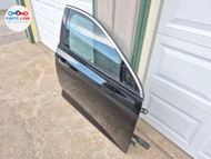 2018-20 Buick Regal TourX Front Right Door Shell Panel Frame Wagon Passenger OEM TX110624-016