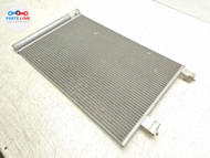 2018-24 RANGE ROVER VELAR AC CONDENSER CONDITIONER RADIATOR L560 F-PACE OEM GAS VL062025-151