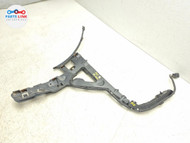 18-23 Range Rover Velar Rear Right Bumper Bracket Mounting Guide Trim Frame L560 VL062025-158