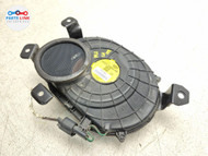 2018-20 Range Rover Velar Rear Subwoofer Speaker Low Bass Sound Box L560 OEM VL062025-160