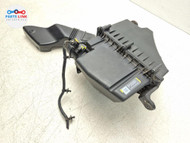 2018-20 Range Rover Velar Left Air Intake Filter Cleaner ASSEMBLY 3.0L V6 L560 VL062025-161