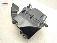 2018-20 Range Rover Velar Right Air Intake Filter Cleaner ASSEMBLY 3.0L V6 L560 VL062025-162