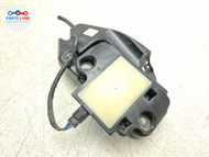 2018-20 Range Rover Velar Rear Left Blind Spot Radar Sensor Module Bracket L560 VL062025-165