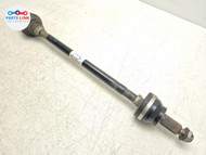 2018-22 RANGE ROVER VELAR REAR RIGHT AXLESHAFT CV HALFSHAFT JOINT AXLE SHAFT 52K VL062025-175