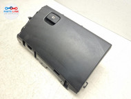 2018-23 Range Rover Velar Right Dash Board Glove Box Compartment Lid ASSY L560 VL062025-178