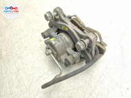 2018-20 Range Rover Velar Front Right Brake Caliper 2.0L 3.0L Assembly L560 52K VL062025-181